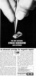 Weathers 1963 100.jpg